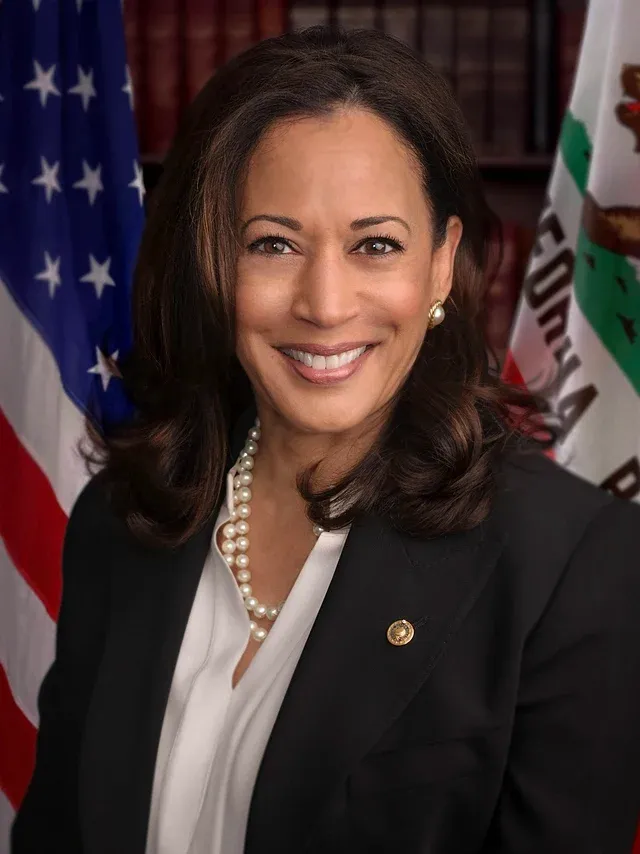 For health equity, Kamala is by far the better choice